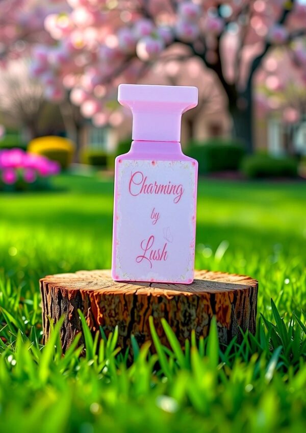 Charming-50ml