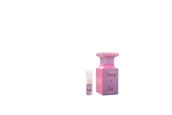 Charming-50ml - Image 2