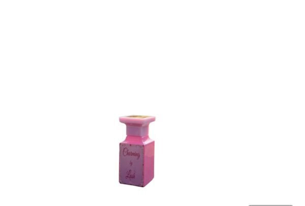 Charming-50ml - Image 3